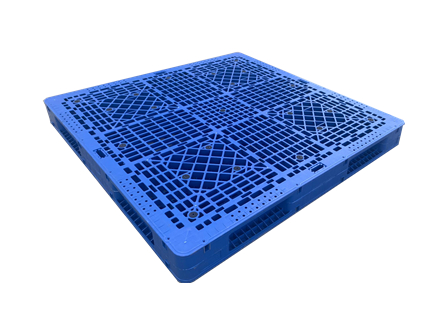 95号-155155 双面网格焊接托盘(可穿钢管) 95号-155155 双面网格焊接托盘(可穿钢管)