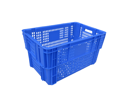 361号草莓视频H在线下载周转筐 361号草莓视频H在线下载周转筐