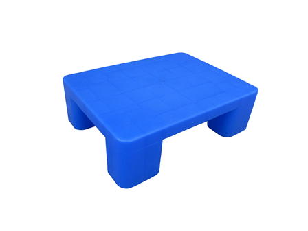 F7四脚草莓视频H在线下载防潮垫板 F7四脚草莓视频H在线下载防潮垫板