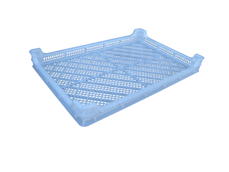 391号 草莓视频H在线下载盘 391号 草莓视频H在线下载盘