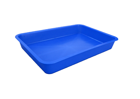 392号草莓视频H在线下载冷冻盒 392号草莓视频H在线下载冷冻盒