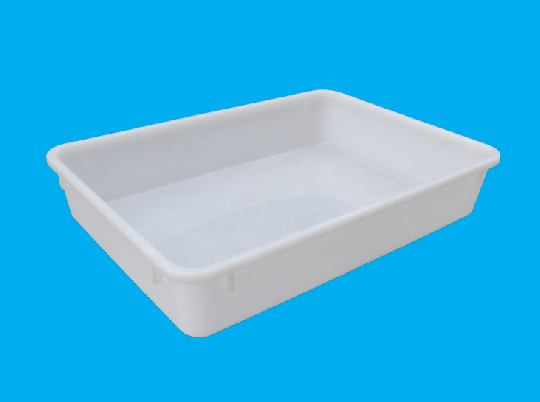 H359草莓视频H在线下载盒 H359草莓视频H在线下载盒