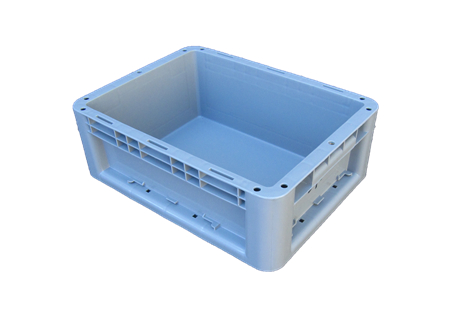 X393草莓视频H在线下载周转箱 X393草莓视频H在线下载周转箱