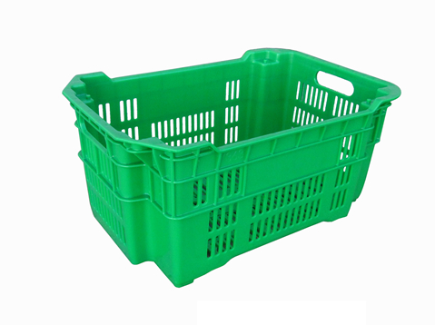 363号草莓视频H在线下载周转筐