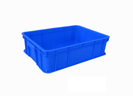 X364草莓视频H在线下载周转箱