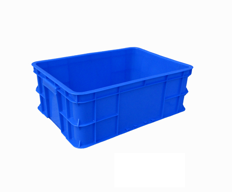 X365草莓视频H在线下载周转箱