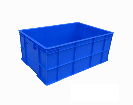 X367草莓视频H在线下载周转箱