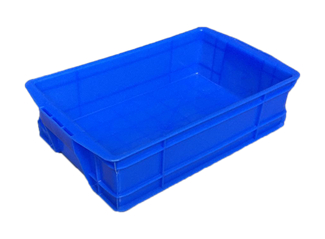 X141草莓视频H在线下载周转箱