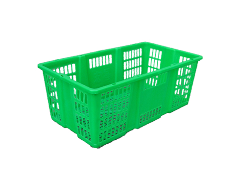 39号草莓视频H在线下载周转筐 39号草莓视频H在线下载周转筐