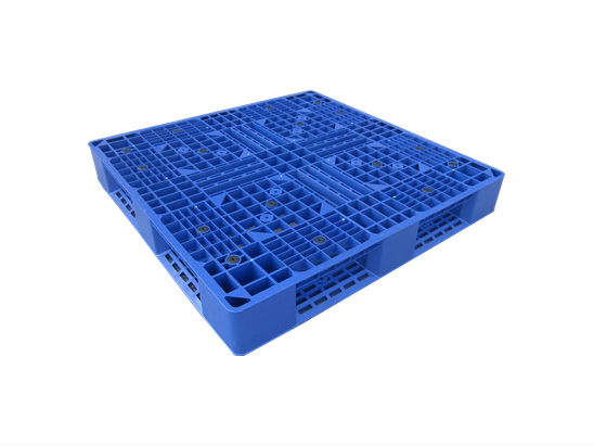 93号-1111田字网格托盘 93号-1111田字网格托盘