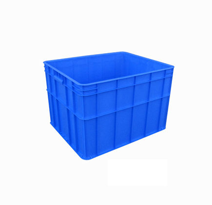 X371草莓视频H在线下载周转箱 X371草莓视频H在线下载周转箱