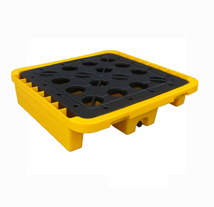 97号 单桶防渗漏草莓视频H在线下载托盘 97号 单桶防渗漏草莓视频H在线下载托盘