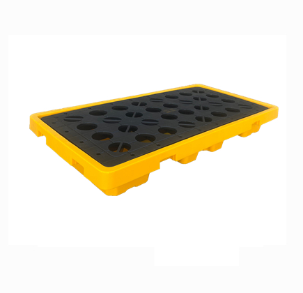 96号 防渗漏草莓视频H在线下载托盘 96号 防渗漏草莓视频H在线下载托盘