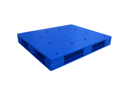 103号焊接双面平面托盘 103号焊接双面平面托盘