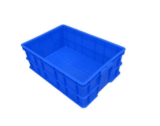 X223草莓视频H在线下载周转箱(箱盖可选) X223草莓视频H在线下载周转箱(箱盖可选)