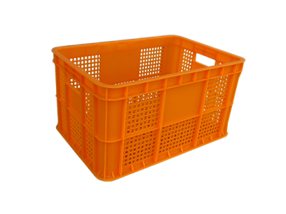 K377号草莓视频H在线下载周转筐 K377号草莓视频H在线下载周转筐