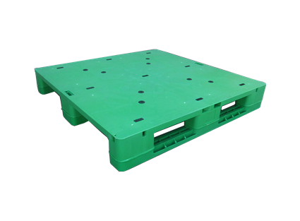 102号-1111 川字平板托盘 102号-1111 川字平板托盘