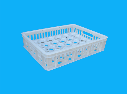 K380号草莓视频H在线下载筐(无花果筐) K380号草莓视频H在线下载筐(无花果筐)