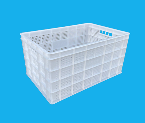 K381草莓视频H在线下载周转筐