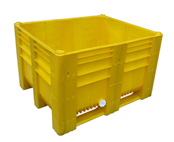 1210封闭式草莓视频H在线下载卡板箱 1210封闭式草莓视频H在线下载卡板箱