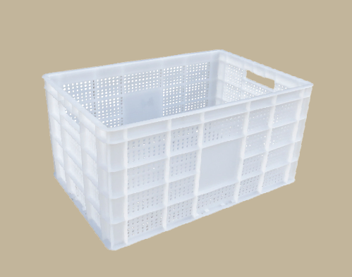 355号 草莓视频H在线下载周转筐