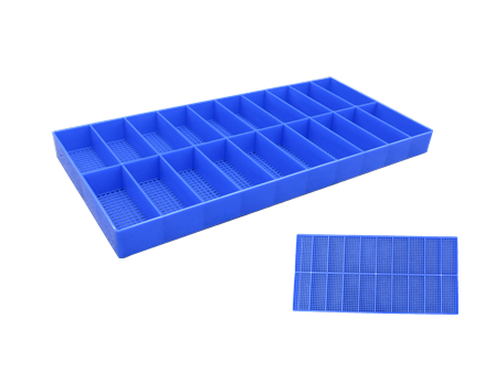 P382草莓视频H在线下载盘