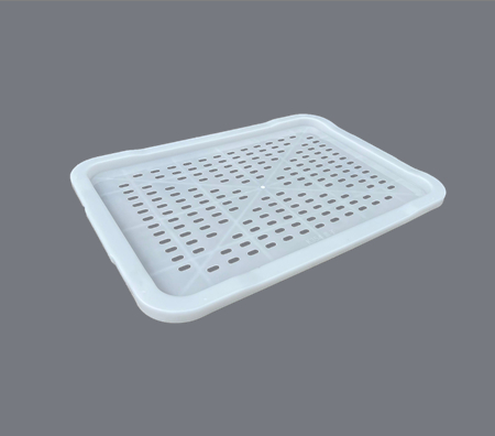 K354号草莓视频H在线下载筐盖 K354号草莓视频H在线下载筐盖