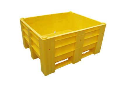 4号卡板箱/4号-1草莓视频H在线下载卡板箱