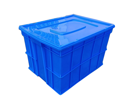 X308号 草莓视频H在线下载周转箱(可选配箱盖) X308号 草莓视频H在线下载周转箱(可选配箱盖)