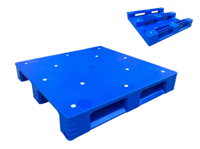 111号-1111川字平板草莓视频H在线下载托盘(可穿钢管) 111号-1111川字平板草莓视频H在线下载托盘(可穿钢管)