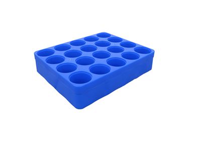 P407草莓视频H在线下载盘