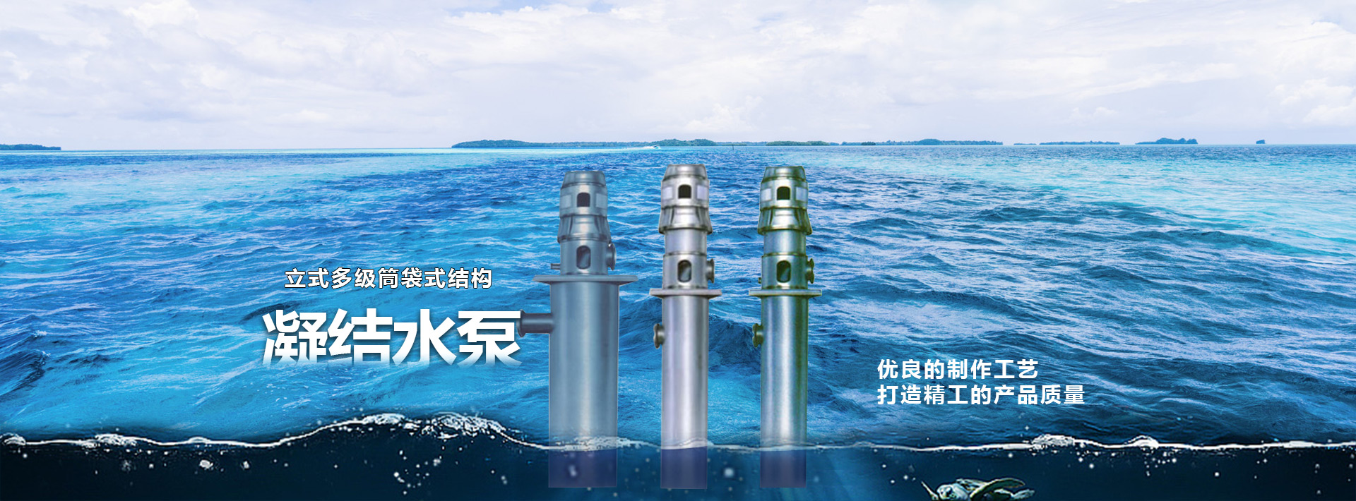 凝草莓操逼视频厂家