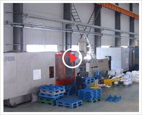 草莓视频在线观看下载草莓视频H在线下载产品视频